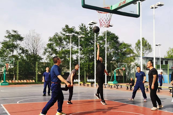 1714634916671491.jpg c959e19622a9223793c51d2d3f2c73b_¸±±¾.jpg