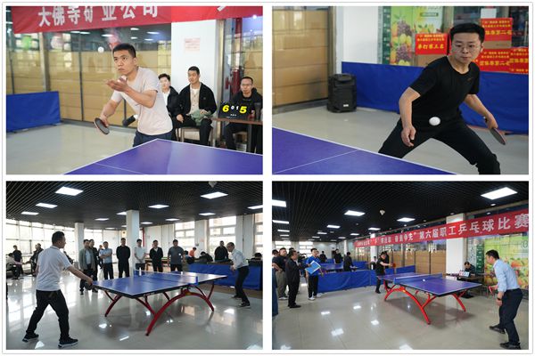 1714704794299756.jpg 2_副本.jpg