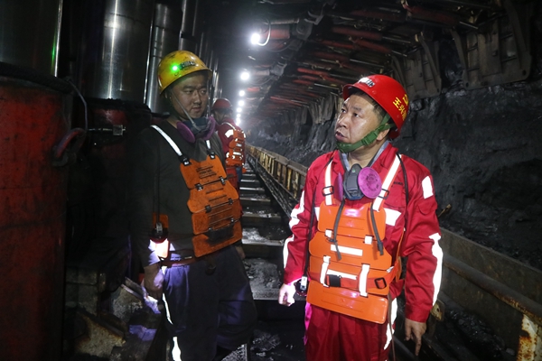 1714880046139403.jpg 1.ÍõÐËÐñ_¸±±¾.jpg