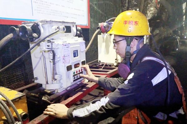 1714880054897445.jpg 2ÀîÏþ¶«_¸±±¾.jpg