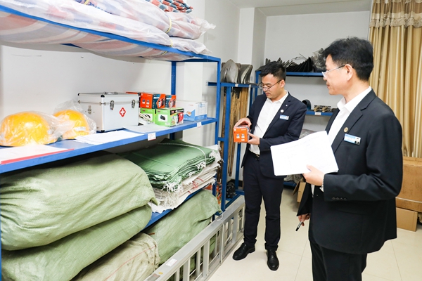 1715229040145430.jpg 1_副本.jpg