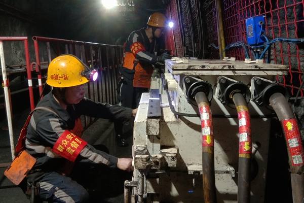 1715242329855499.jpg F15B4301E10FD7E4F35E663E95044CF1_副本.jpg