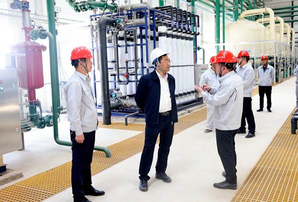 1715310356102368.jpg 1_¸±±¾.jpg