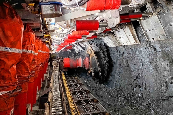 1715318207158893.jpg 1_¸±±¾.jpg