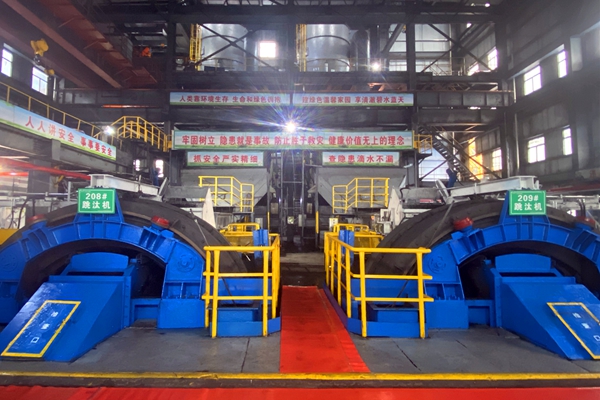 1715318217162804.jpg 2_¸±±¾.jpg