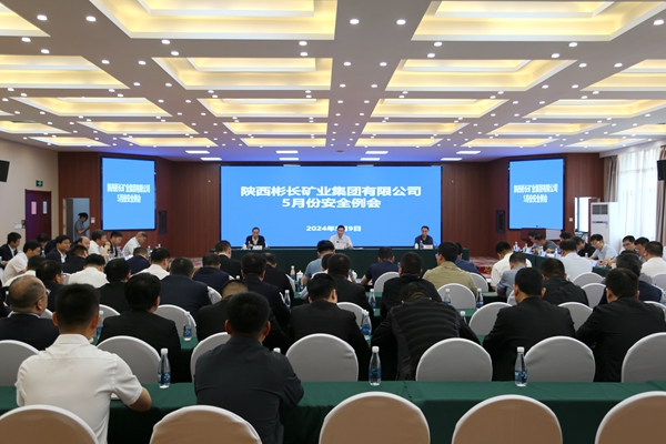 1715321662181917.jpg Åäͼ_¸±±¾.jpg