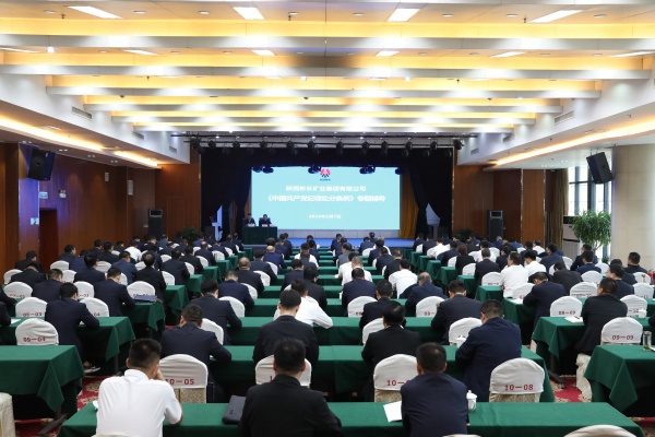 1715333664205676.jpg 1_¸±±¾.jpg