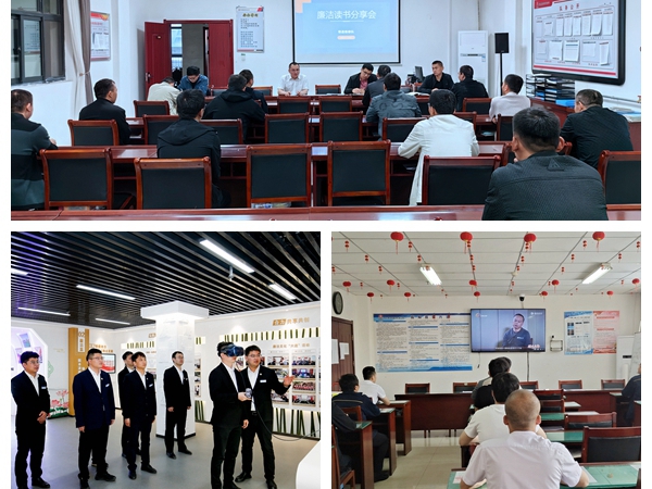 1715333673585617.jpg 2_¸±±¾.jpg