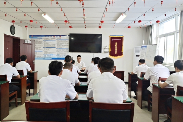 1715849106192445.jpg IMG_20240511_181527.jpg