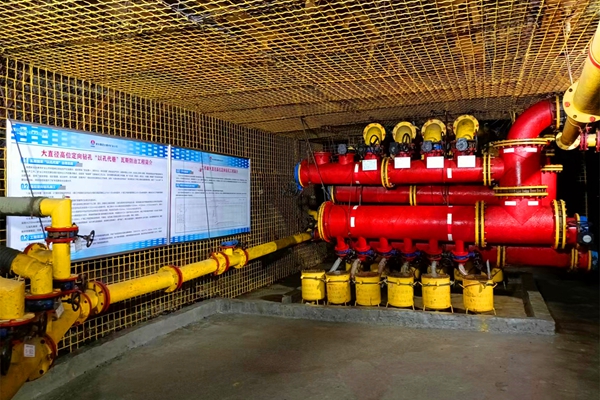 1716190393129371.jpg 1_¸±±¾.jpg