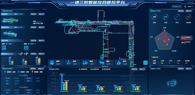 1716190411107443.jpg 3_¸±±¾.jpg