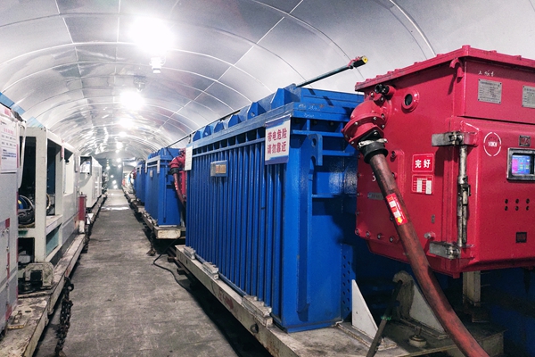 1716277240143161.jpg 1_¸±±¾.jpg