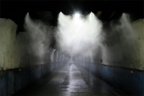 1716277267914932.png 2_¸±±¾.png