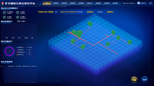 1716277277208521.png 3_¸±±¾.png