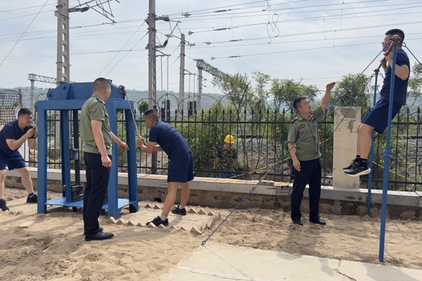 1716278123469825.jpg 微信图片_20240520100159_副本.jpg