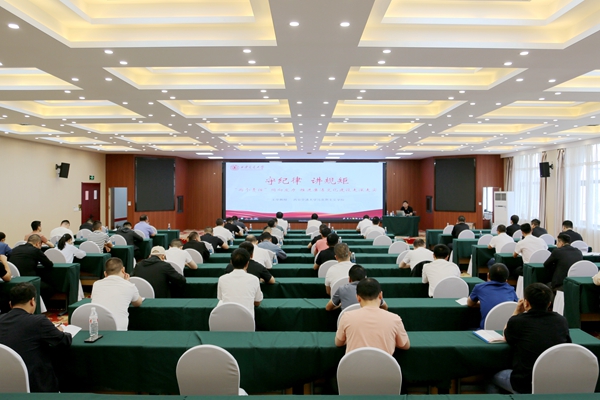 1716344168603820.jpg 配图_副本_副本.jpg