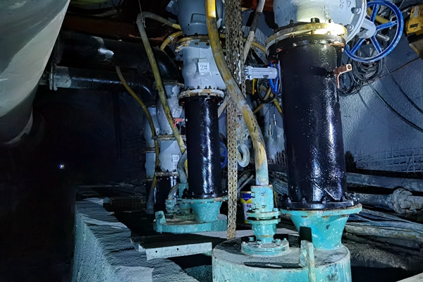 1716445060866241.jpg ͼ4_¸±±¾.jpg