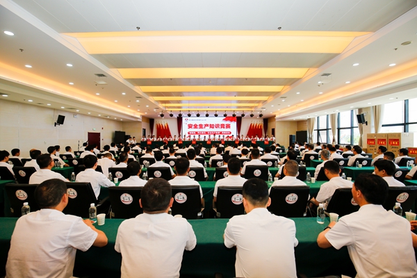 1716520894207034.jpg 1_¸±±¾.jpg