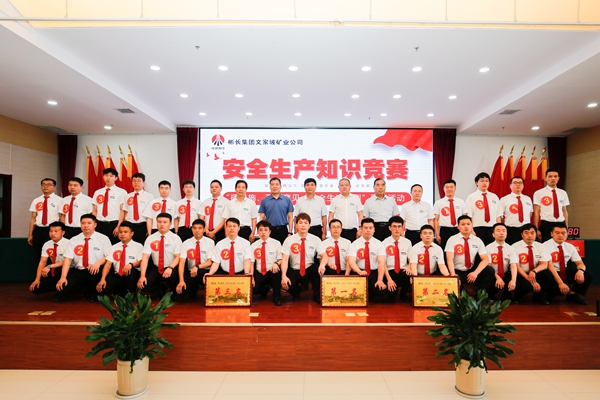 1716520913201481.jpg 3_¸±±¾.jpg