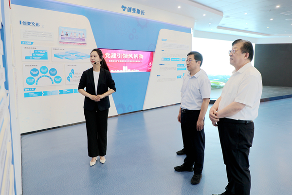 1716530424686198.jpg 22.jpg