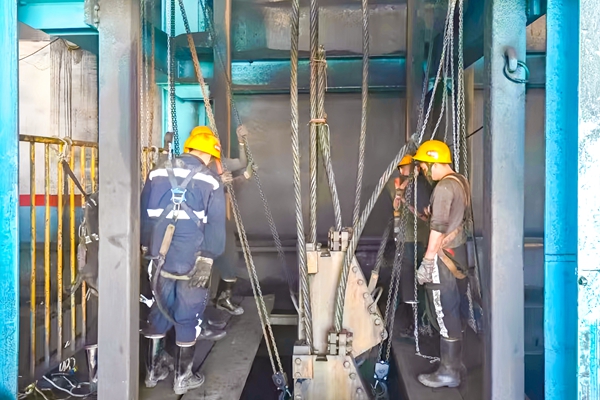 1716860829150105.jpg 1.jpg