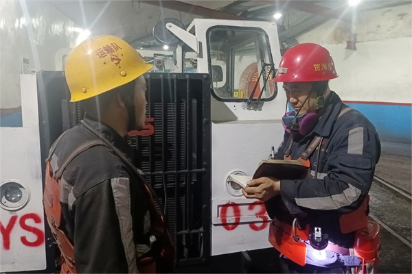 1716968373126706.jpg 抽查应知应会_副本.jpg