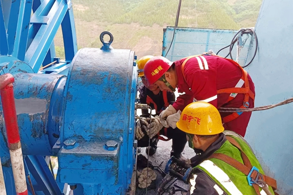 1717059386100751.jpg 2替换天轮_副本.jpg