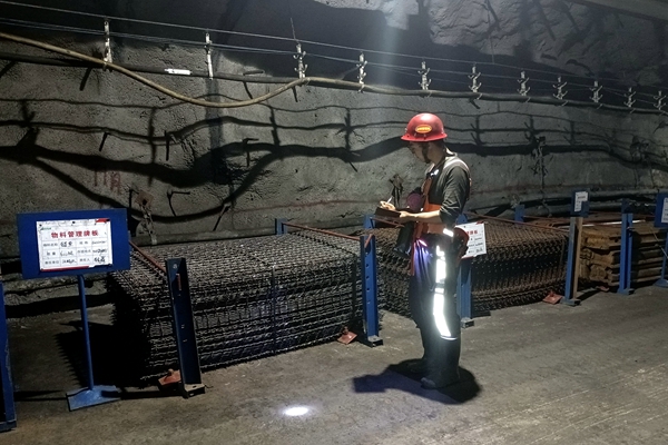 1717119243449353.jpg Åäͼ2_¸±±¾.jpg