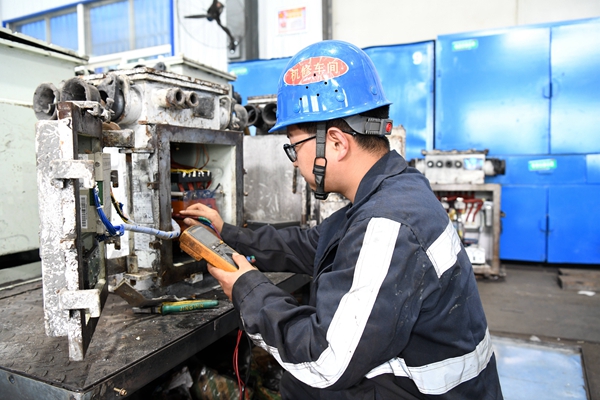 1717119253177509.jpg Åäͼ3_¸±±¾.jpg