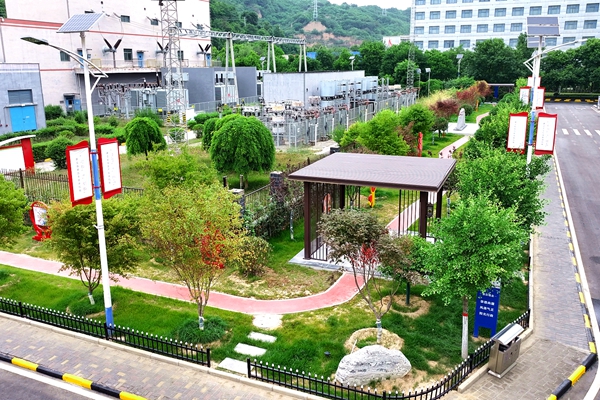 1717485903166992.jpg 图3_副本.jpg