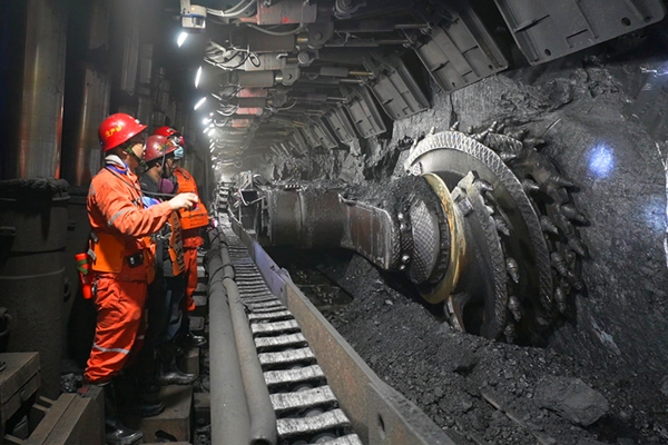 1717555939158232.jpg 1_¸±±¾.jpg