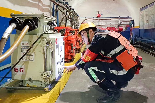 1717727656152861.jpg 2_副本.jpg