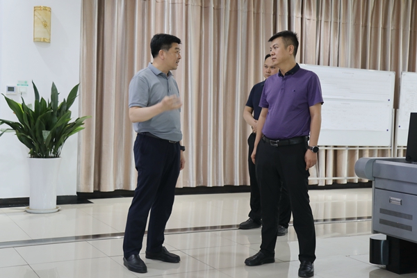 1718003996191690.jpg °×Êé¼Ç-Сׯ.jpg