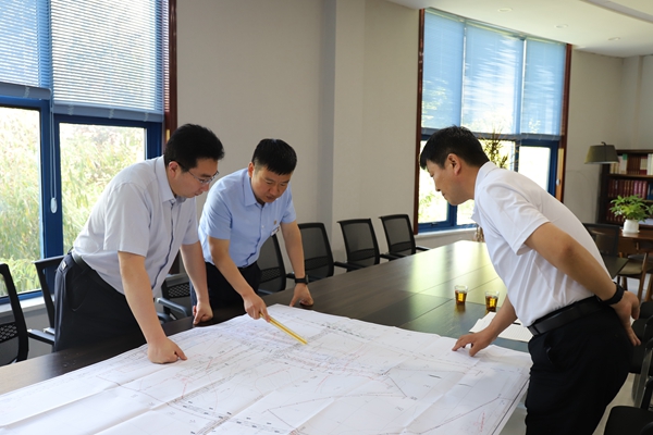 1718004007143136.jpg ¹ù×Ü-ºú¼ÒºÓ.jpg