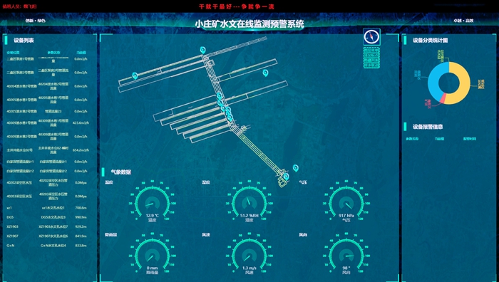 1718097059389634.jpg 2 Ë®Îļà²â_¸±±¾.jpg