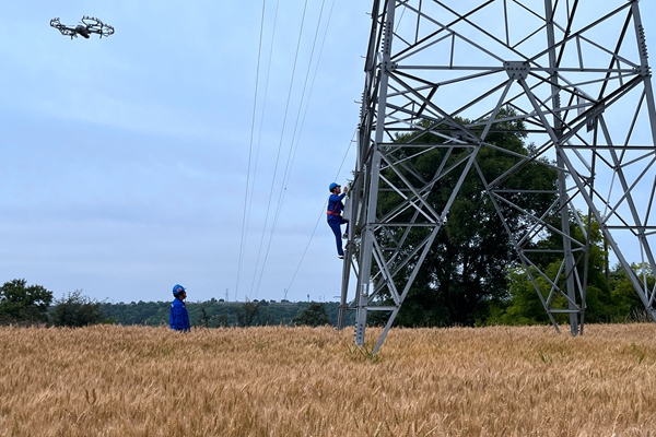 1718174026195466.jpg IMG_7348_¸±±¾.jpg