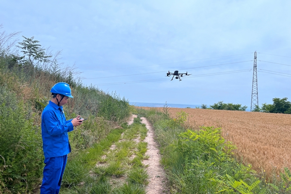 1718174041206247.jpg IMG_7362_¸±±¾.jpg