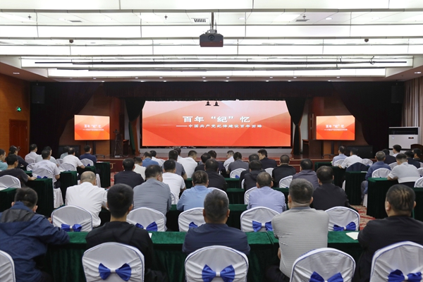 1718263753198384.jpg 3_¸±±¾.jpg