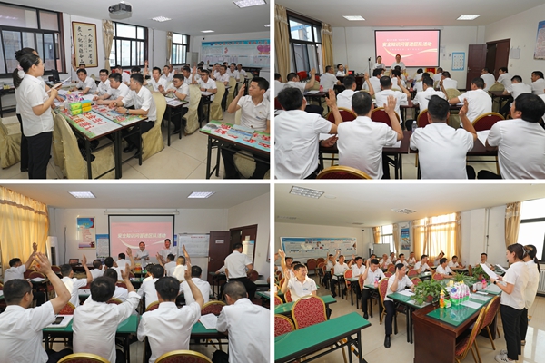 1718264181118112.jpg 1_¸±±¾.jpg