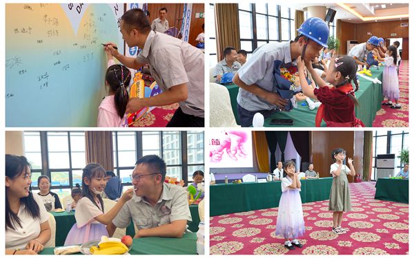 1718524638117869.jpg 图一_副本.jpg