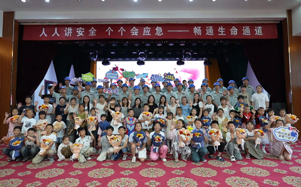 1718524670209176.png 图二_副本.png