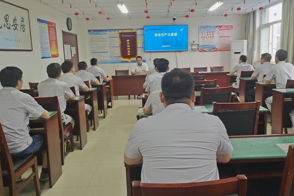 1718703840153622.jpg 1_¸±±¾.jpg