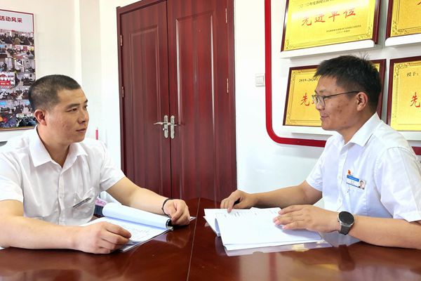 1718703848394933.jpg 2_¸±±¾.jpg