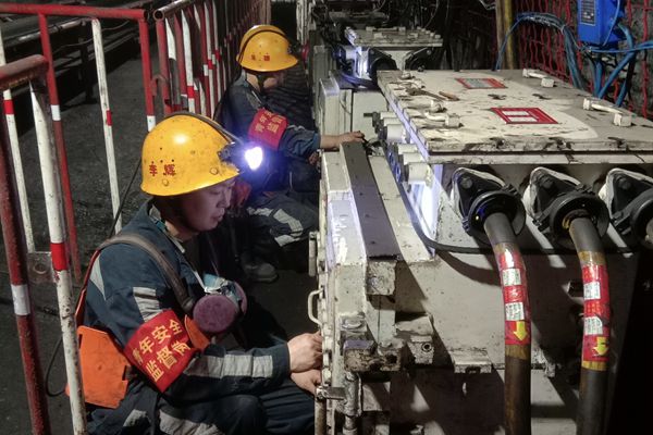 1718703856132511.jpg 3_¸±±¾.jpg