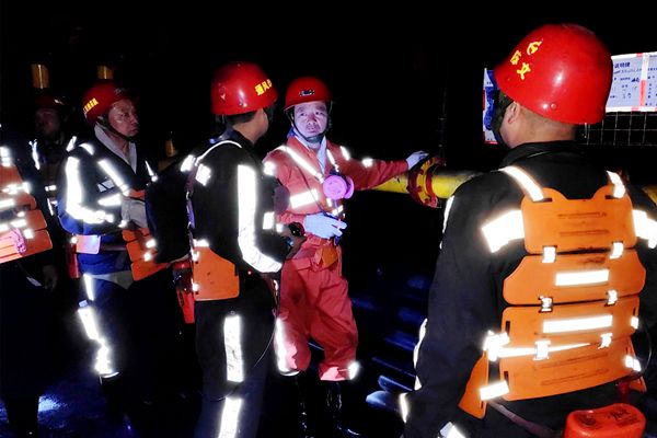 1718767524546502.jpg 1_¸±±¾.jpg