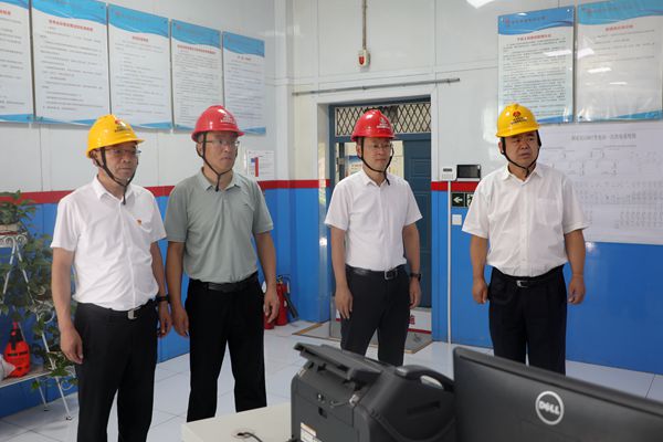 1719472069639107.jpg QQ图片20240627145341_副本.jpg