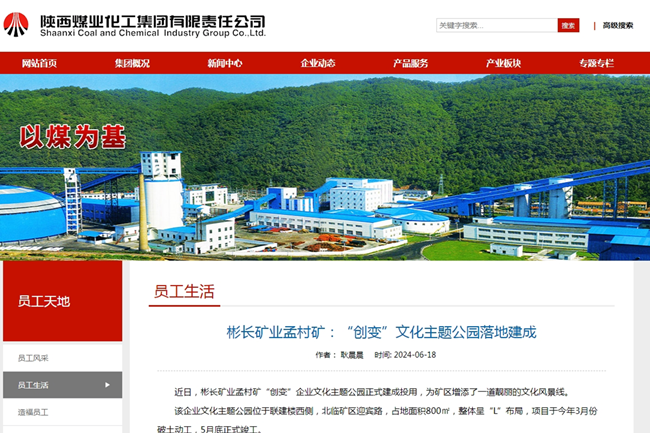 1719475282110658.png 00.png