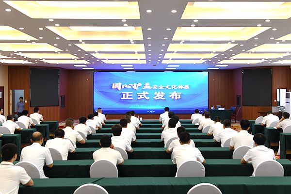 1719562882107687.jpg ͼ1_¸±±¾.jpg