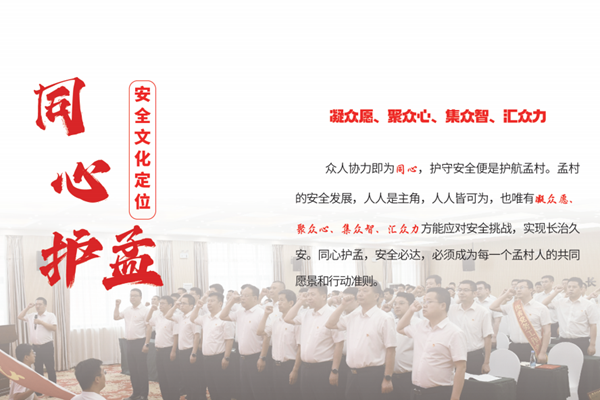 1719562892283532.png ͼ2_¸±±¾.png