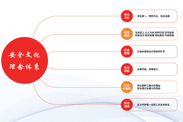 1719562901964133.png ͼ3_¸±±¾.png